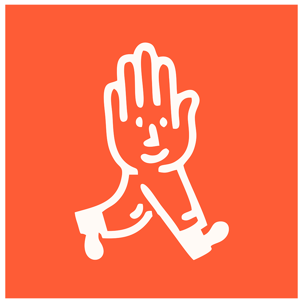 basalam logo